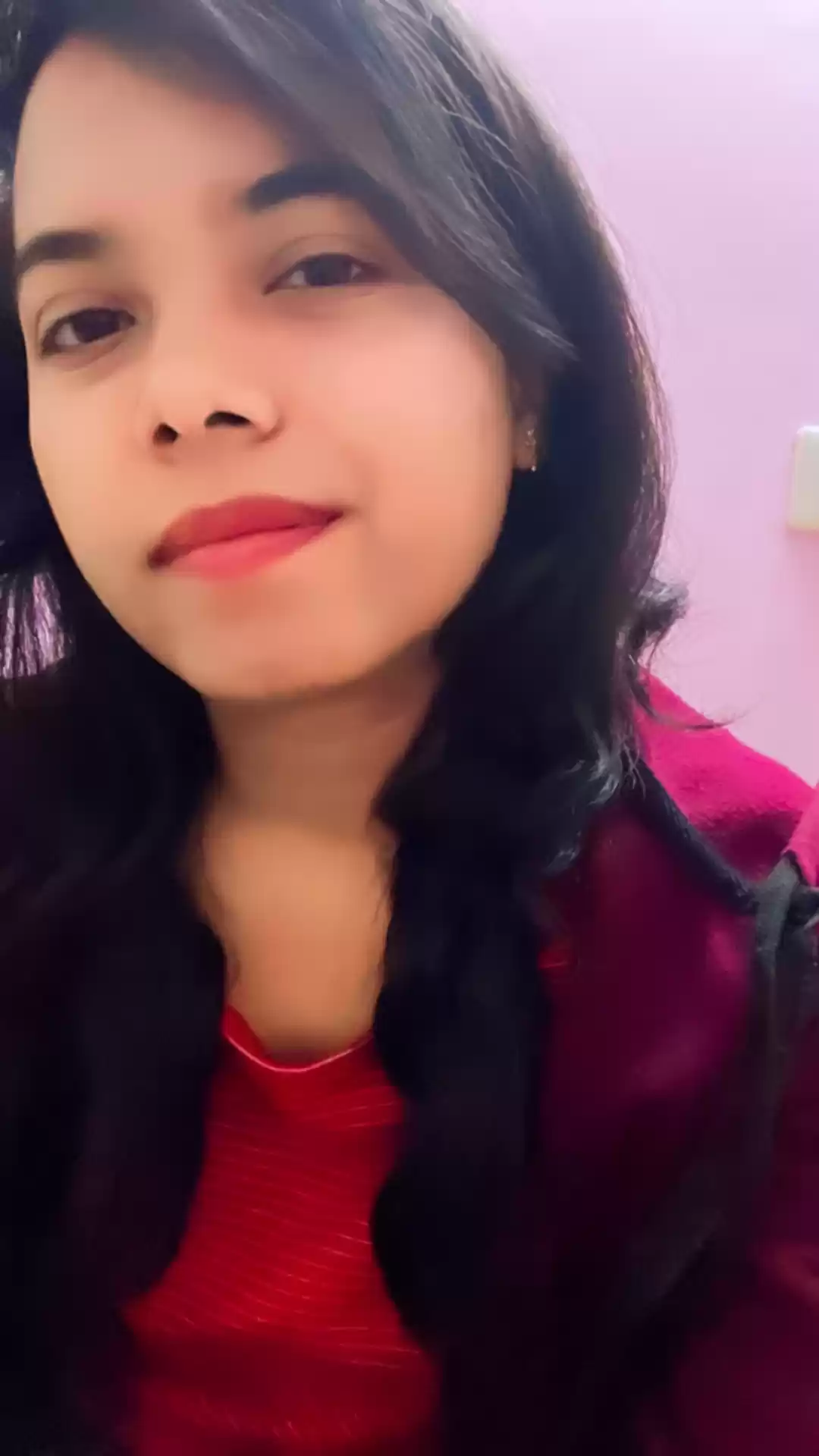 Photo of akm