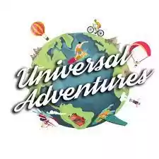 Photo of Universal Adventures