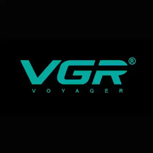 Photo of vgr official01