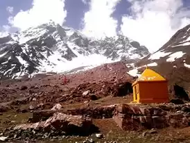 Photo of Trip to Ladakh: A Co