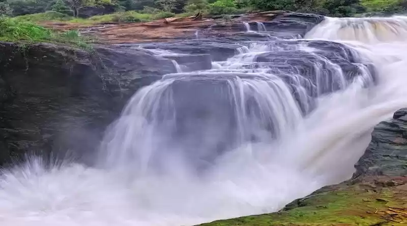 Photo of 10 Great Ideas For U