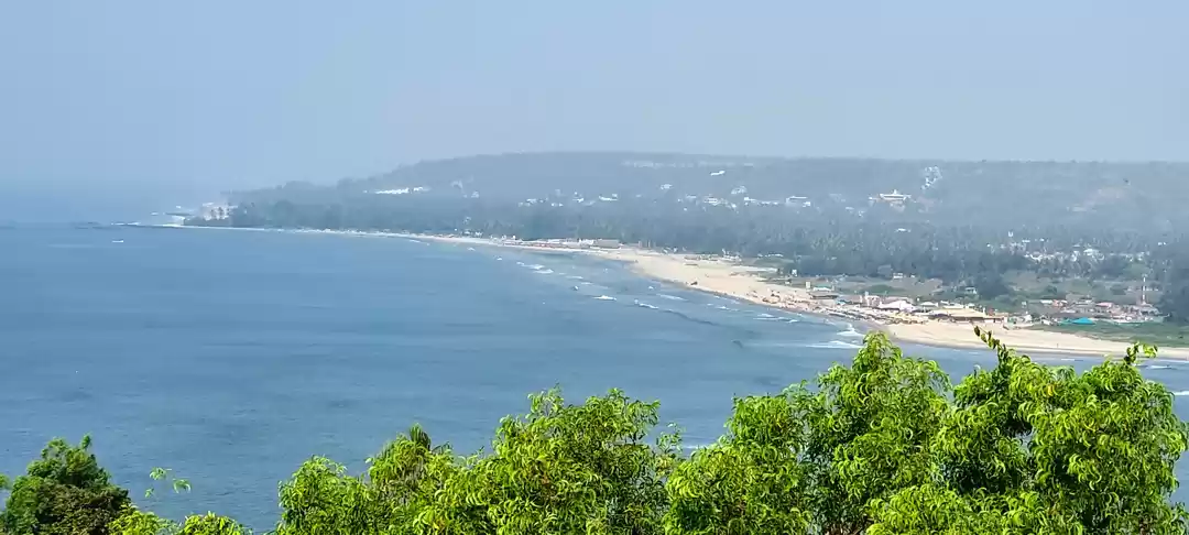 Photo of Every day is a good 