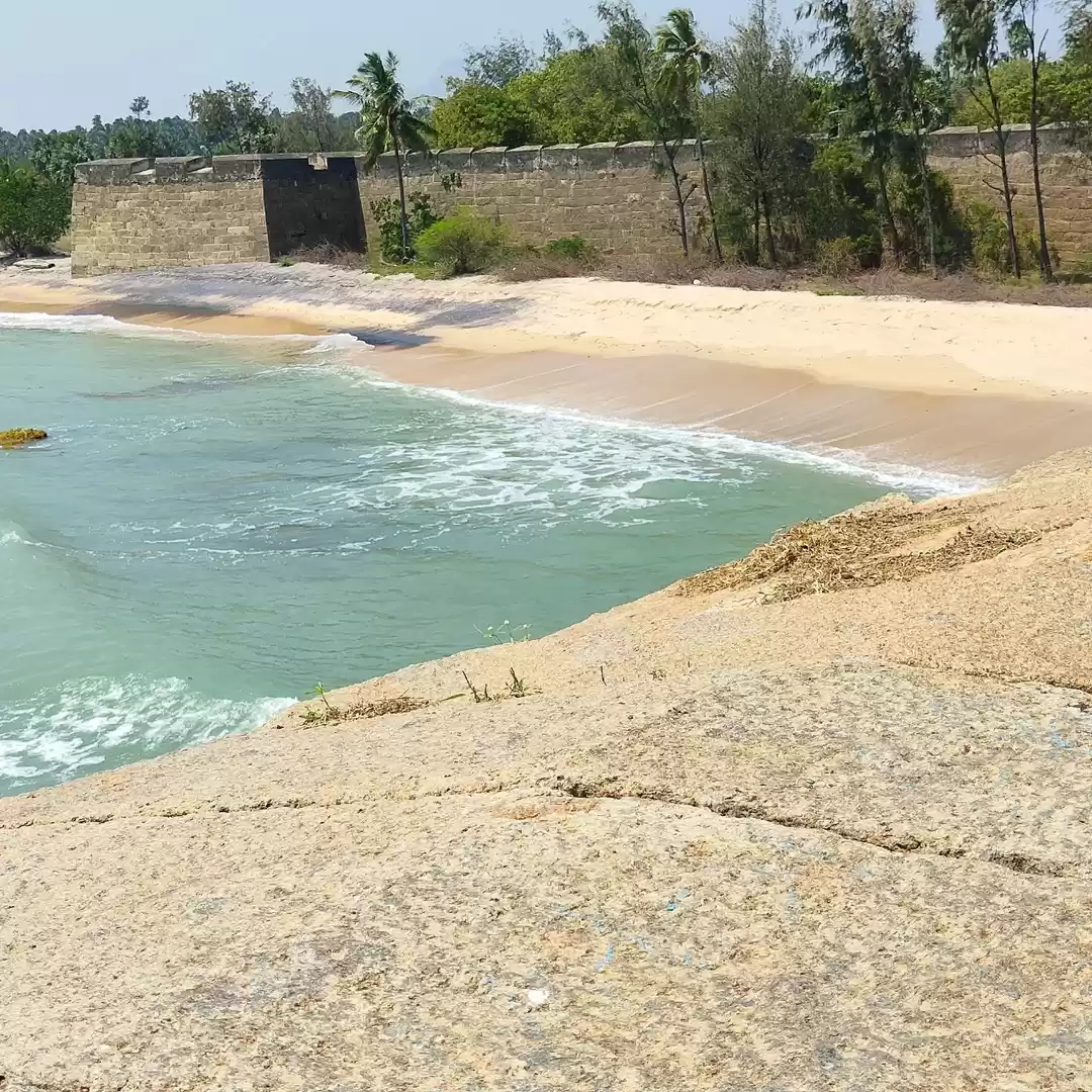 Photo of Discovering the Time