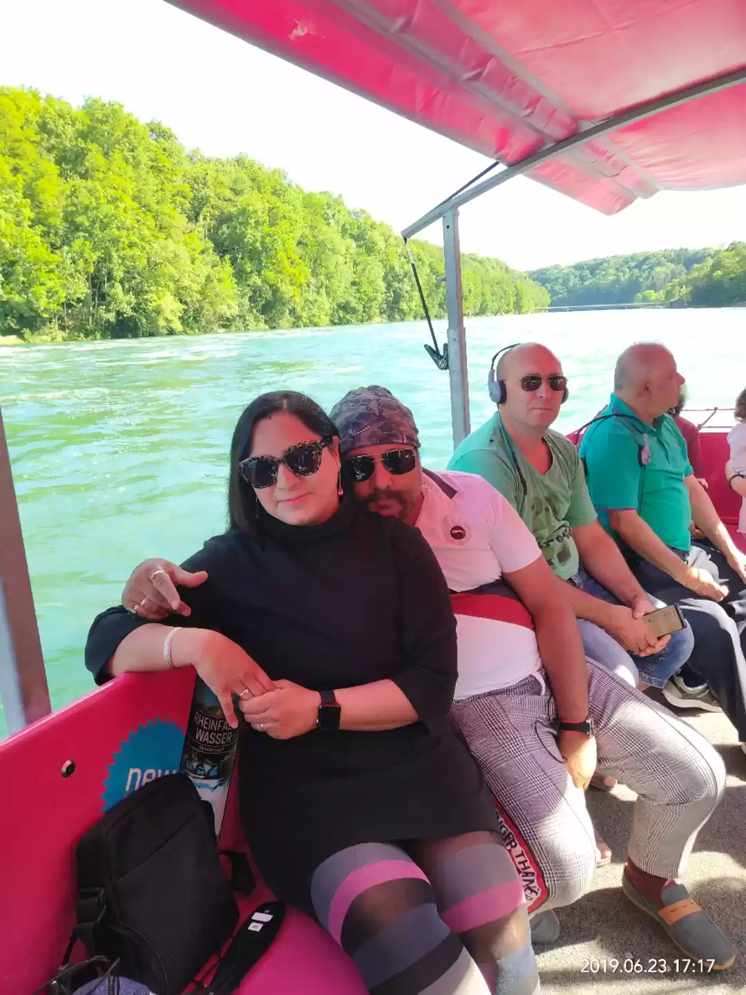 Photo of Nothing is more stun