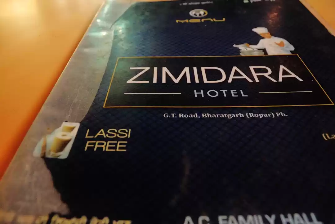 Photo of Revisiting Mcleodgan