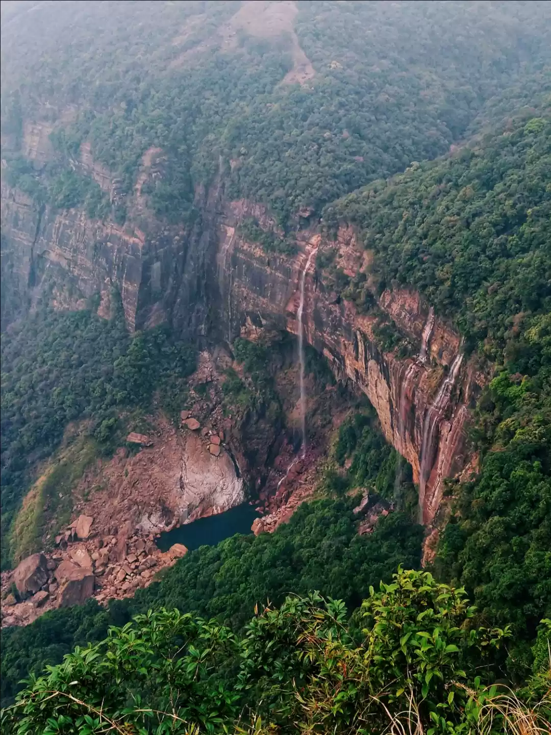 Photo of The Hidden Gems of N