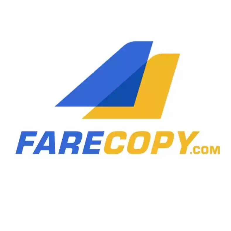 Photo of Farecopy