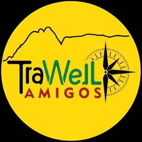 Photo of TraWell Amigos