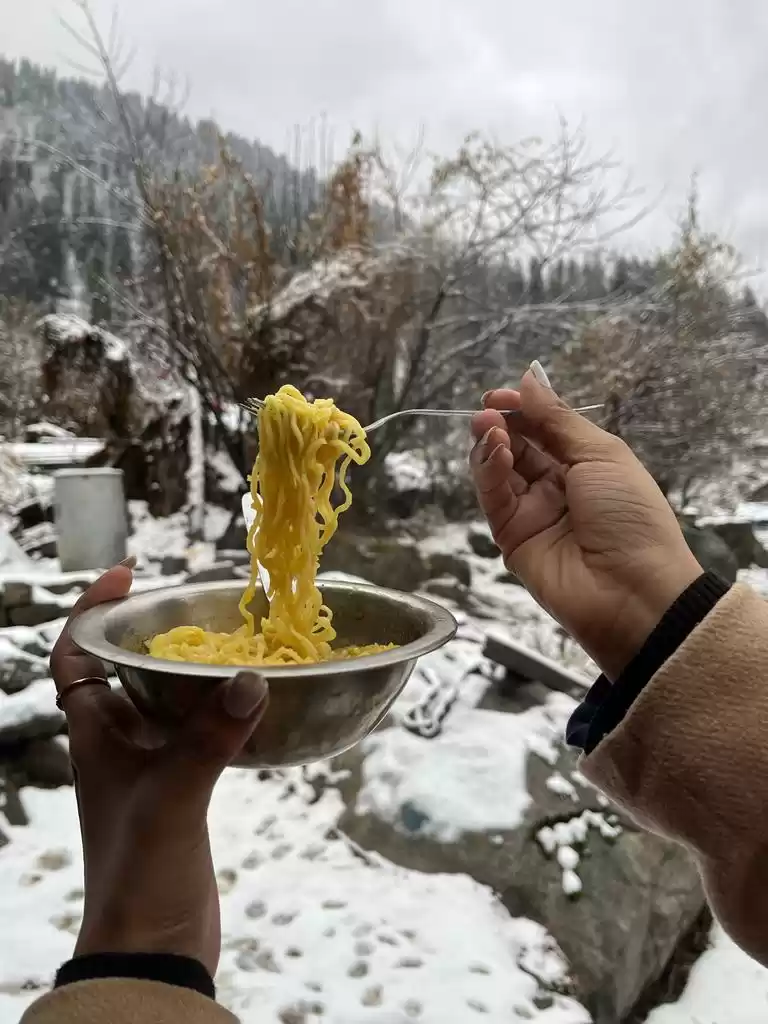 Photo of Don't plan a trip to