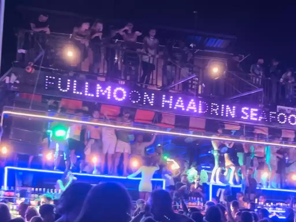 Photo of Summers almost here 