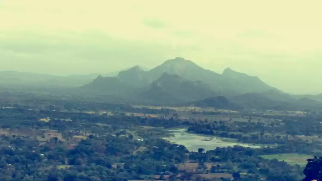 Photo of Let's go Srilanka