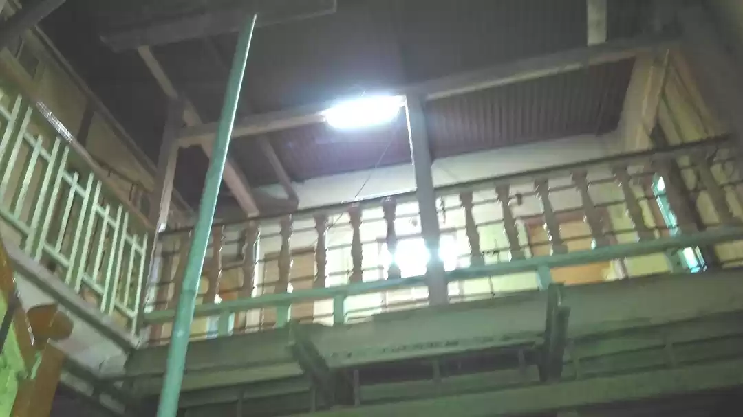 Photo of Trimbakeshwar, Nasik