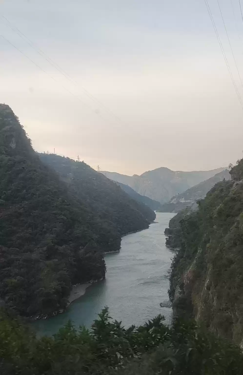 Photo of Manali - Adventures 