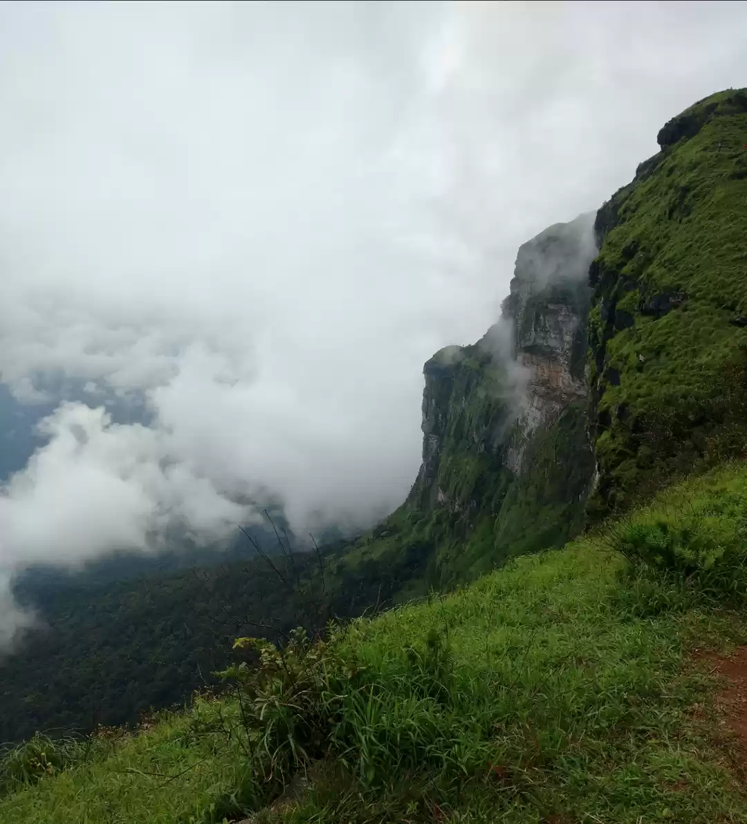 Photo of Ghatikallu- A Gem in