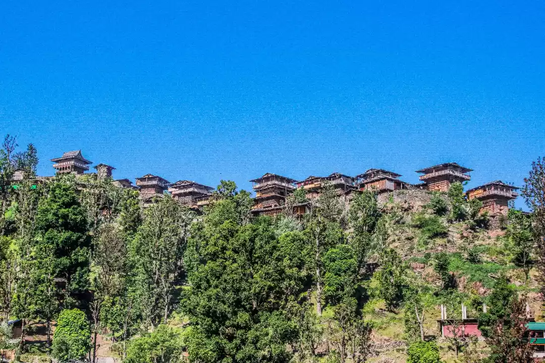 Photo of Beautiful (Dodra,Kwa