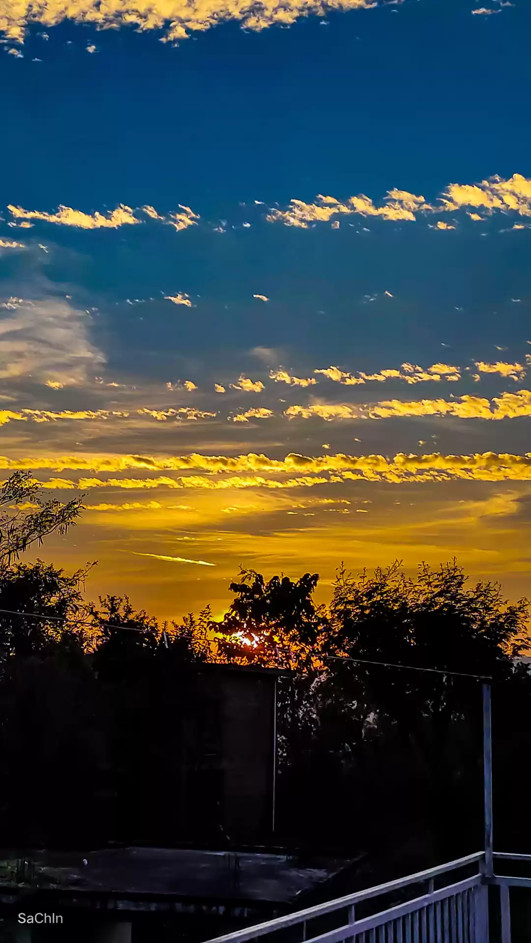 Photo of Best days in Dharams