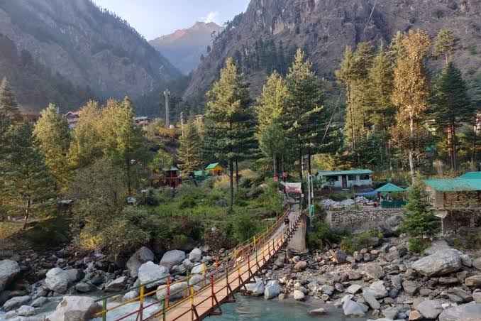 The Unique Culture and Controversies Surrounding Malana: Exploring One of  Indias Most Isolated Vil - Tripoto