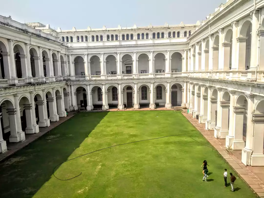 Photo of Kolkata 2 days tour