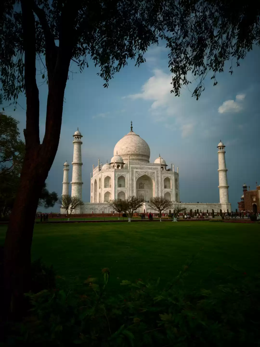 Photo of Explore the city of 