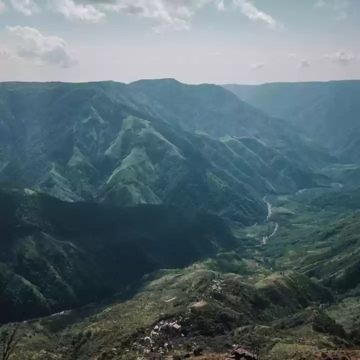 Photo of Memorable Trip to Ga