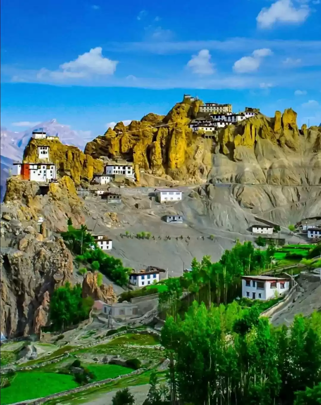 Photo of Hp lahul