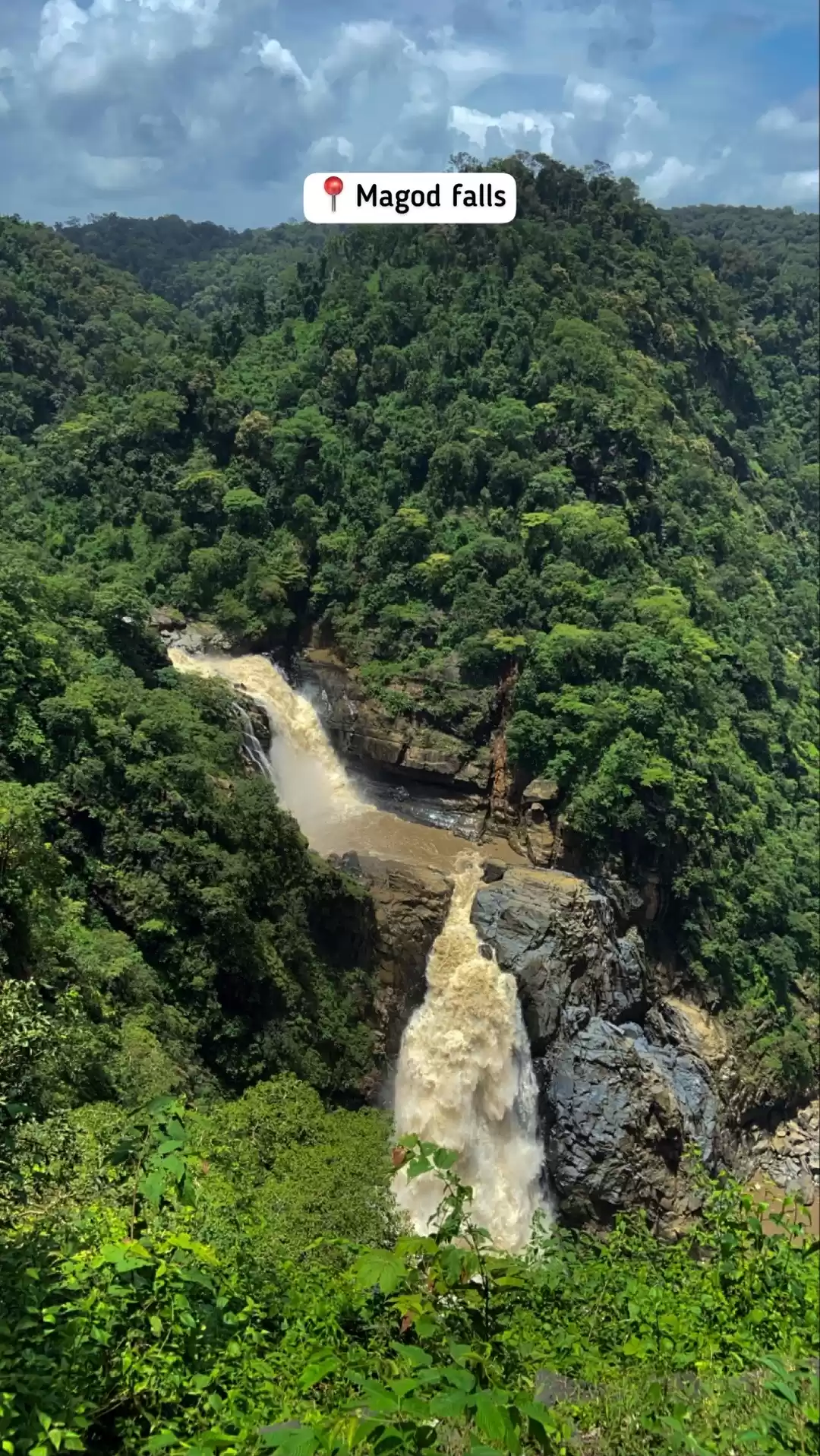 Photo of Top 3 places to visi