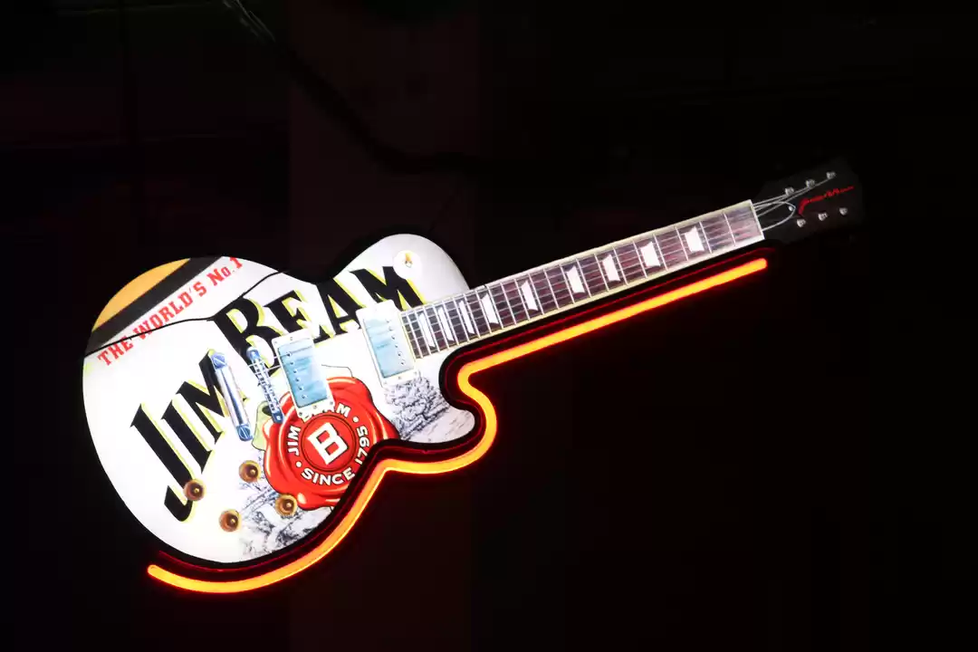 Photo of Bring Bliss in You.