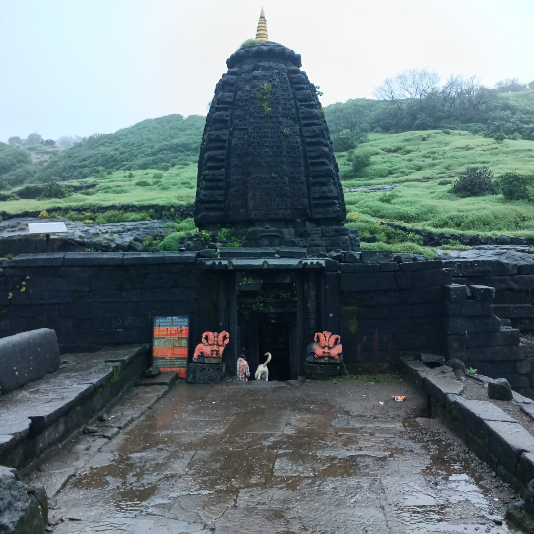 Photo of Most Beautifull Fort