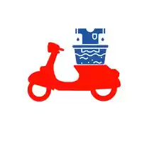 Photo of Call Your Dhobi