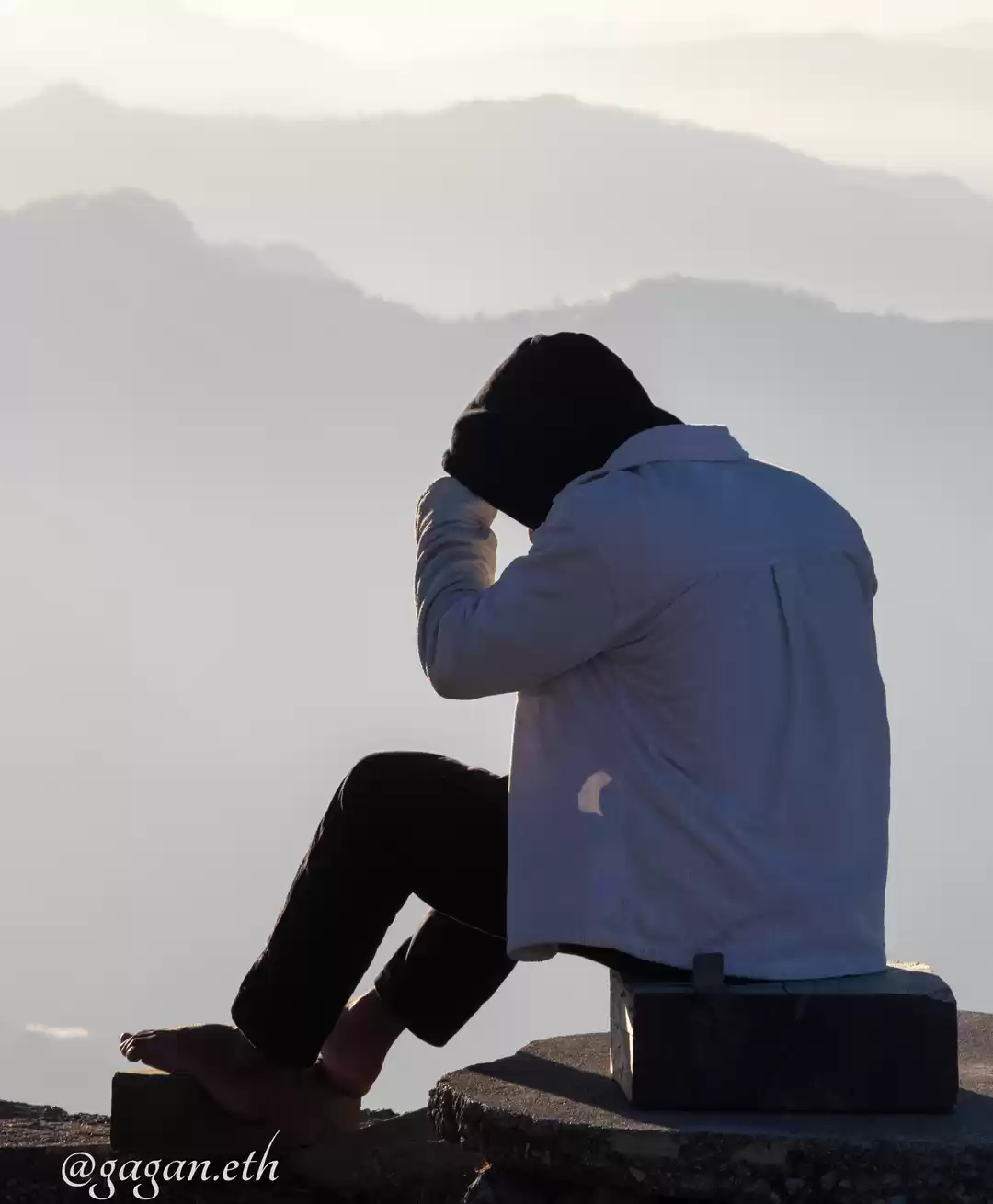 Photo of My best track of sha