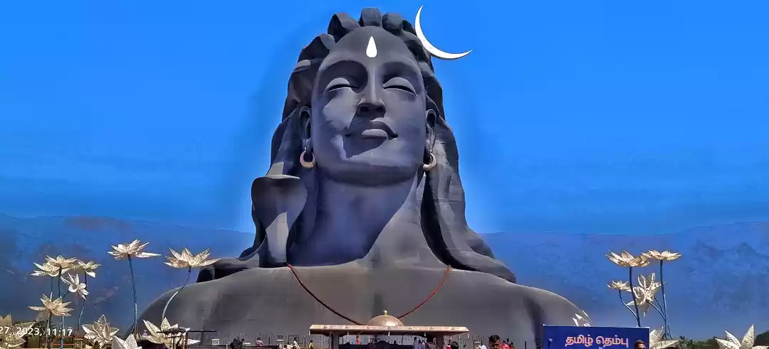 Photo of Towards inner soul- 