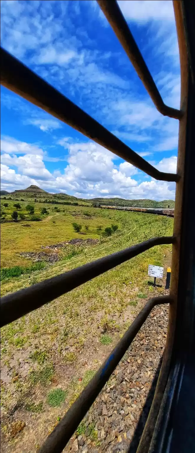 Photo of Satara and it's enth