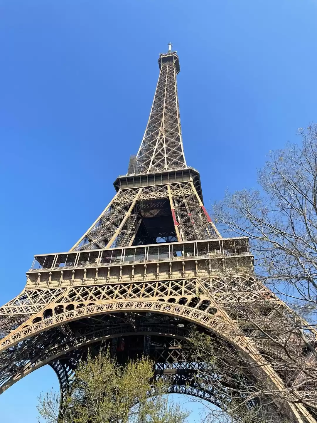 Photo of France 2022