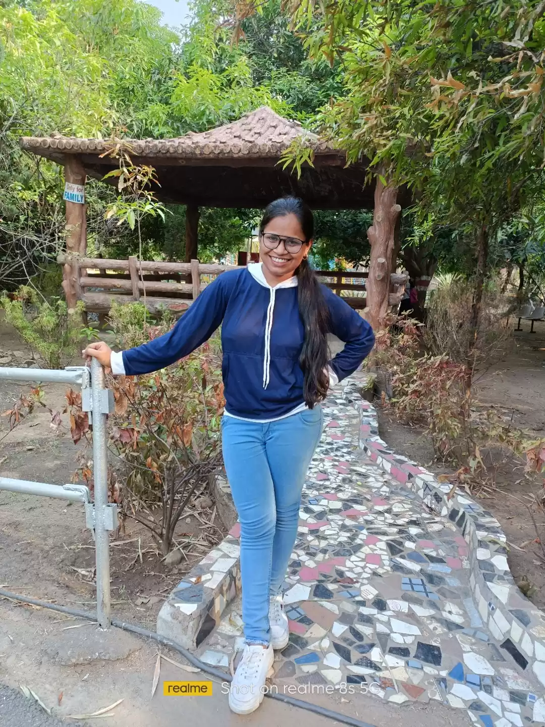 Photo of One Day in bhagirath