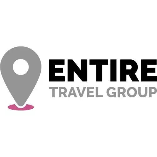 Photo of Entire Travel