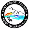 Photo of East Coast Tourism 