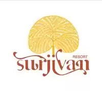 Photo of Surjivan Resort