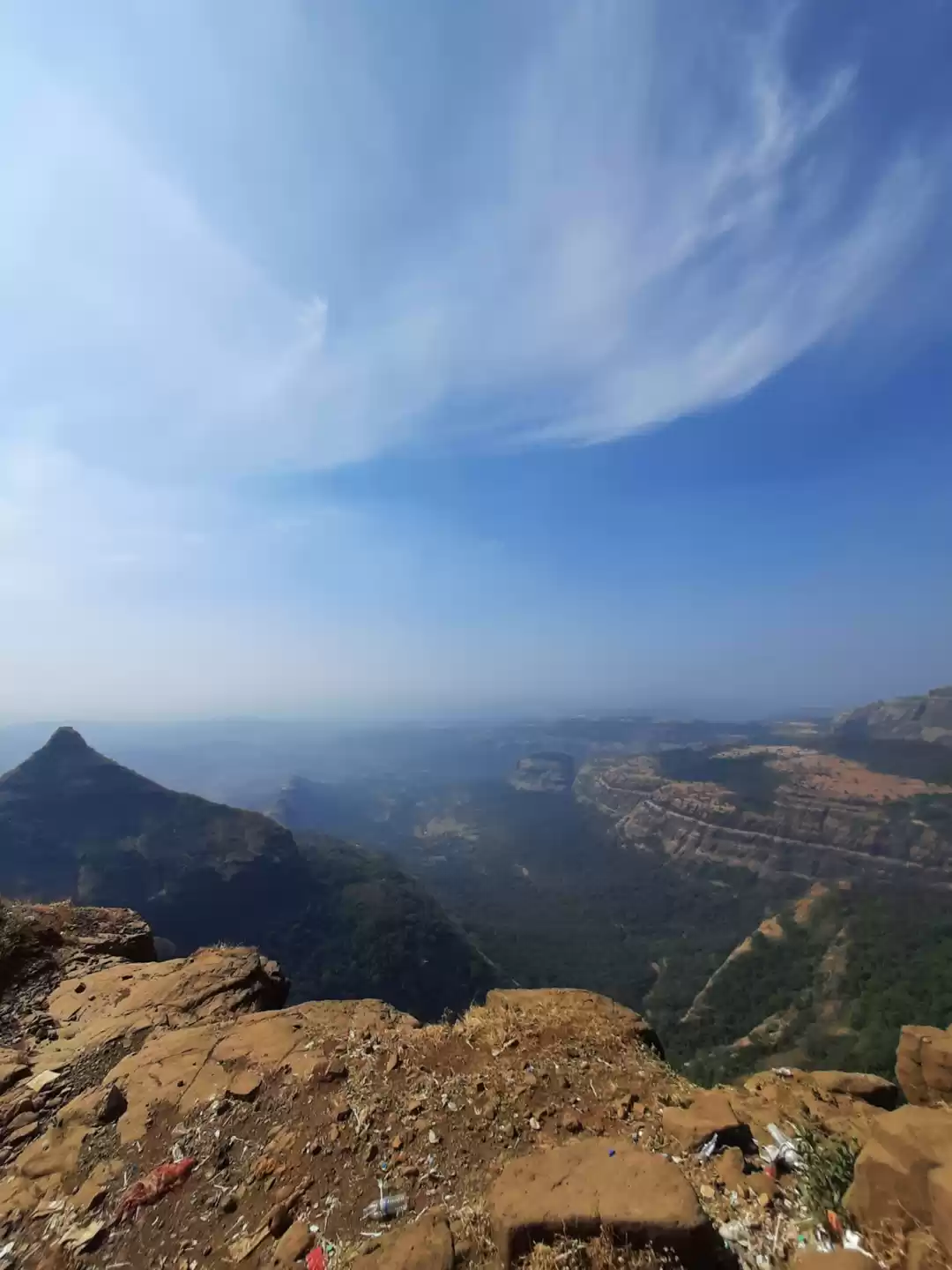 Photo of Khandala- Hidden Gem