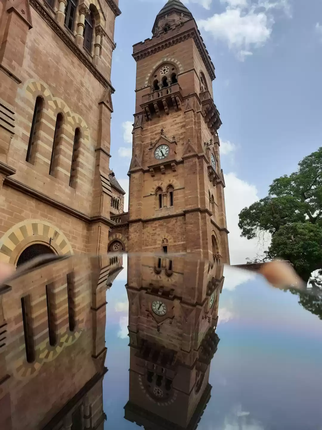 Photo of Nirona, Bhuj - Villa