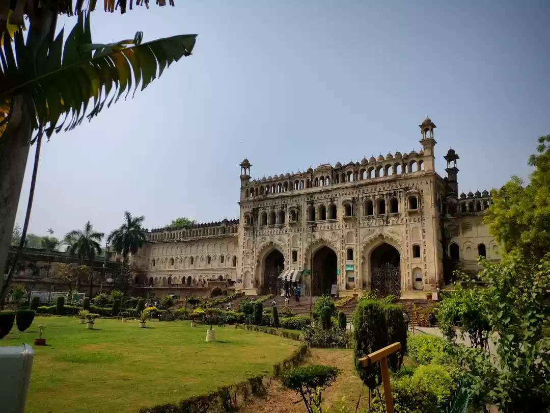 Photo of Most iconic place fr