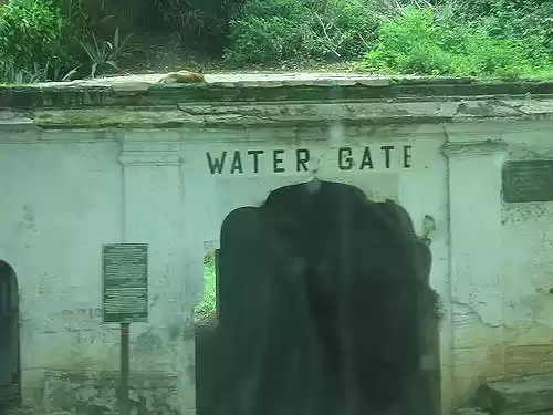 Photo of Mysore - The Land Th