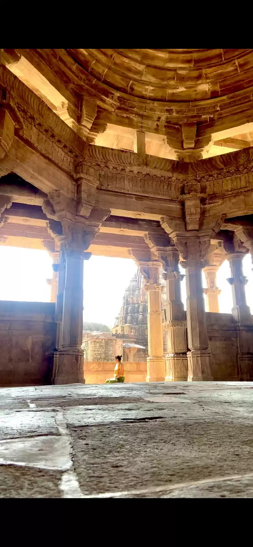 Photo of The Royal Cenotaph a