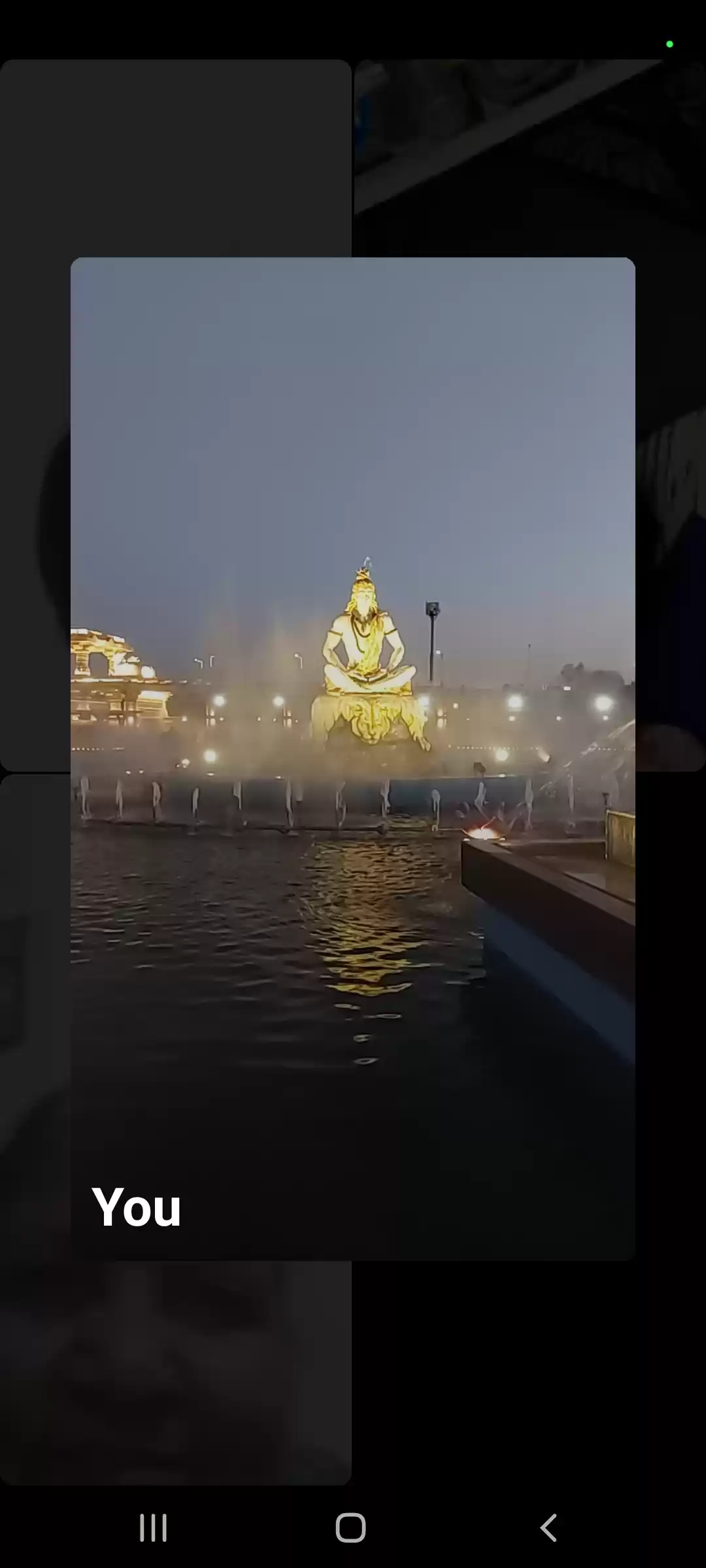 Photo of Mahakaleshwar, Ujjai