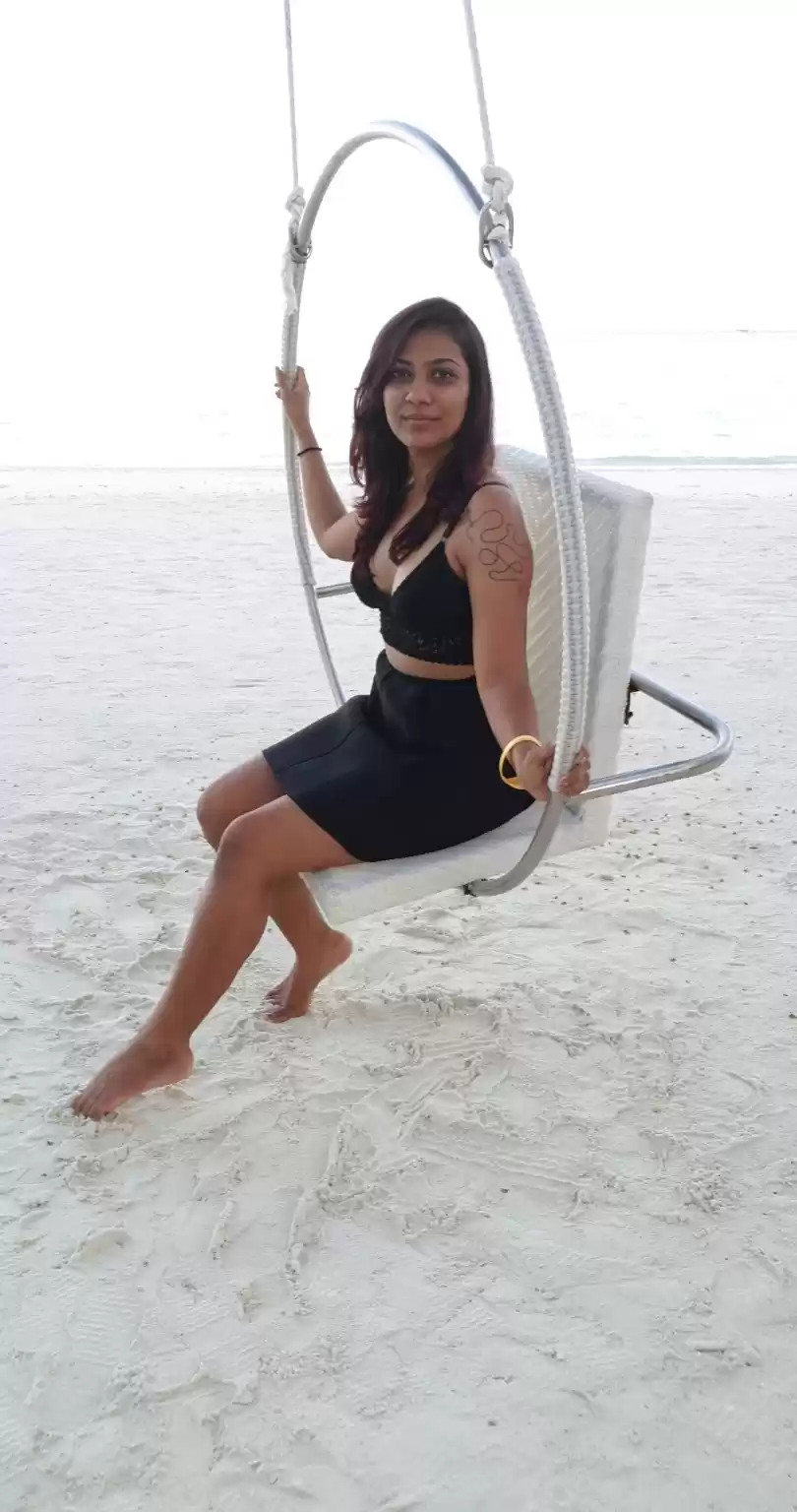 Photo of Kandima Maldives : N
