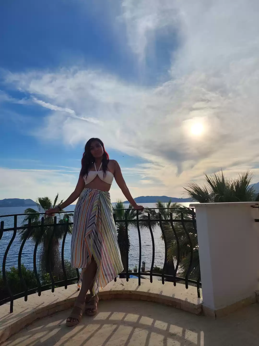 Photo of KAS : HOW TO GET THE