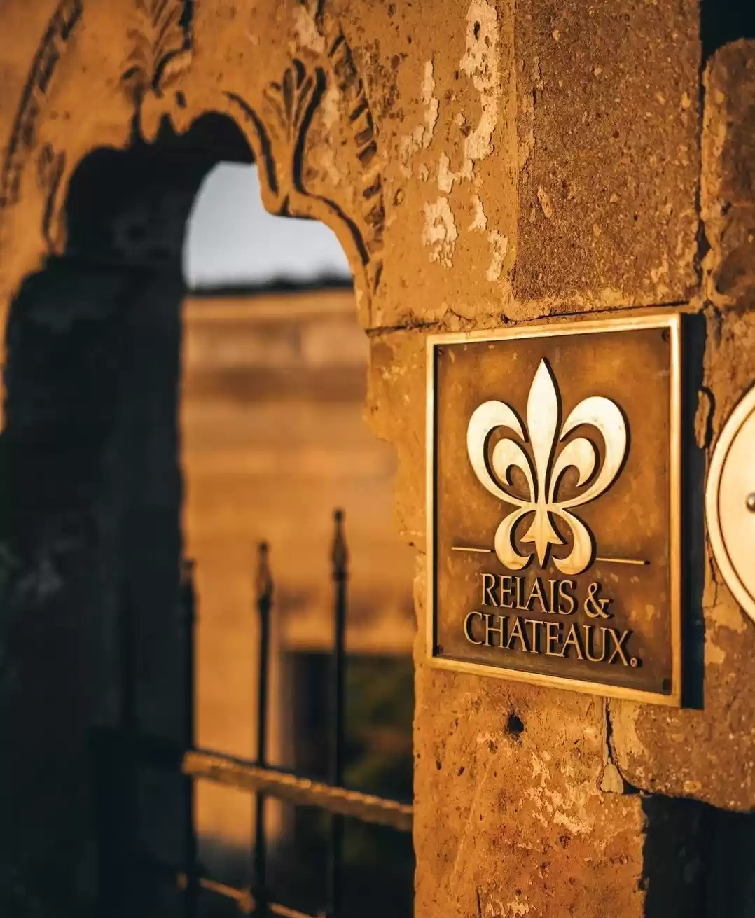 Photo of MUSEUM HOTEL CAPPADO