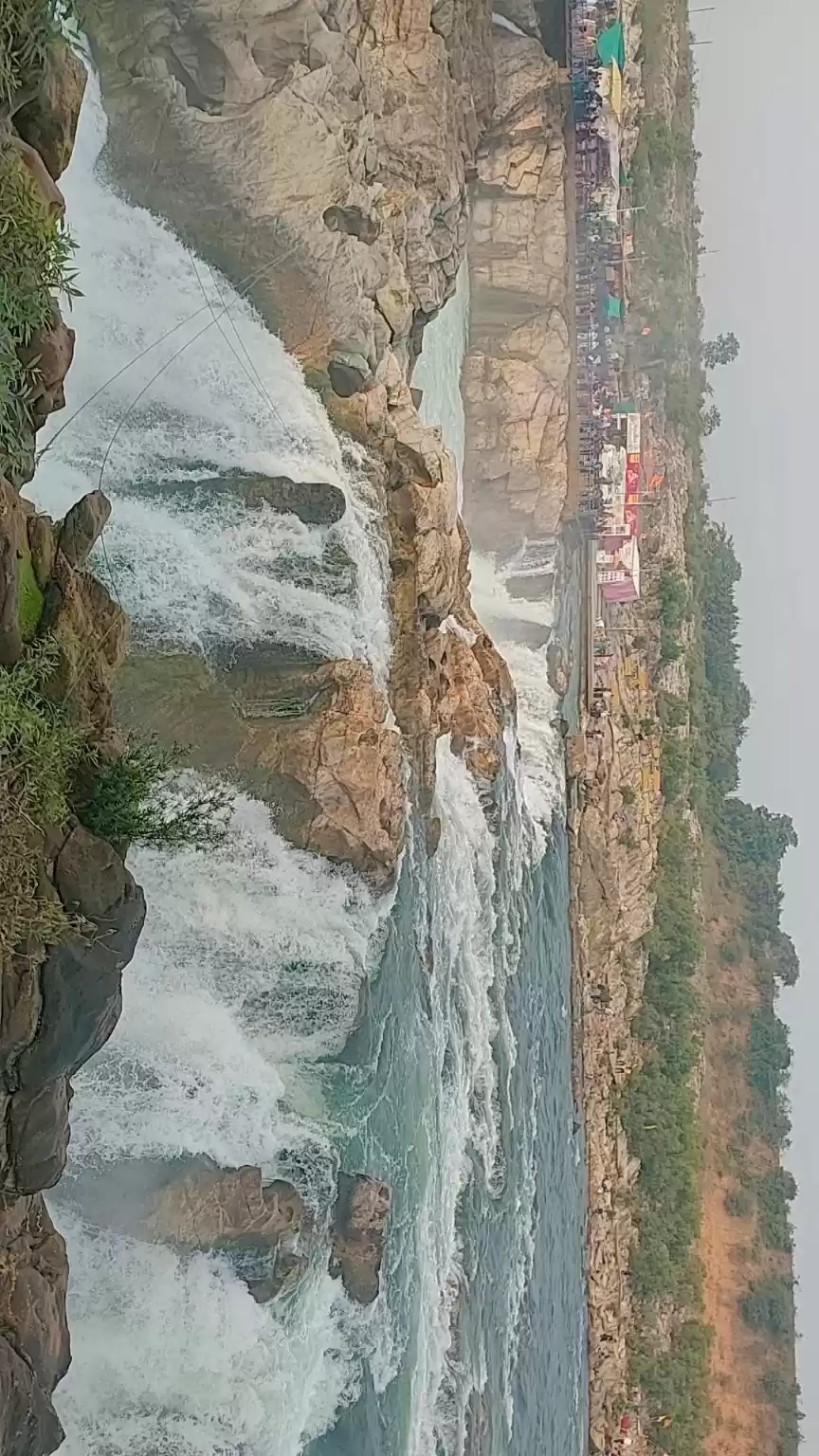 Photo of "Nature's masterpiec