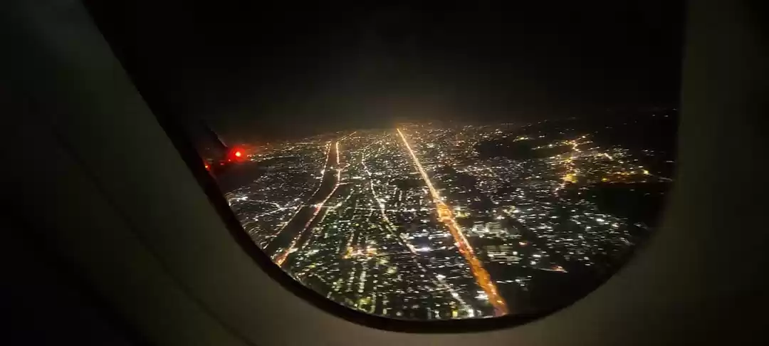 Photo of Travel Diary