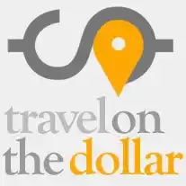 Photo of Travel on The Dollar