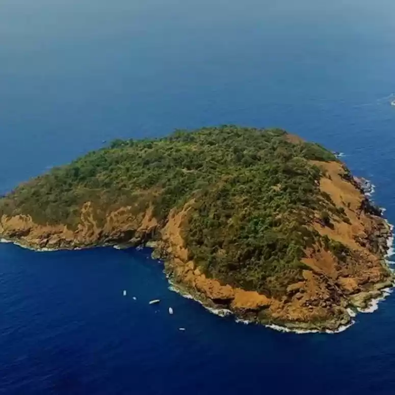 Photo of A Must visit place f